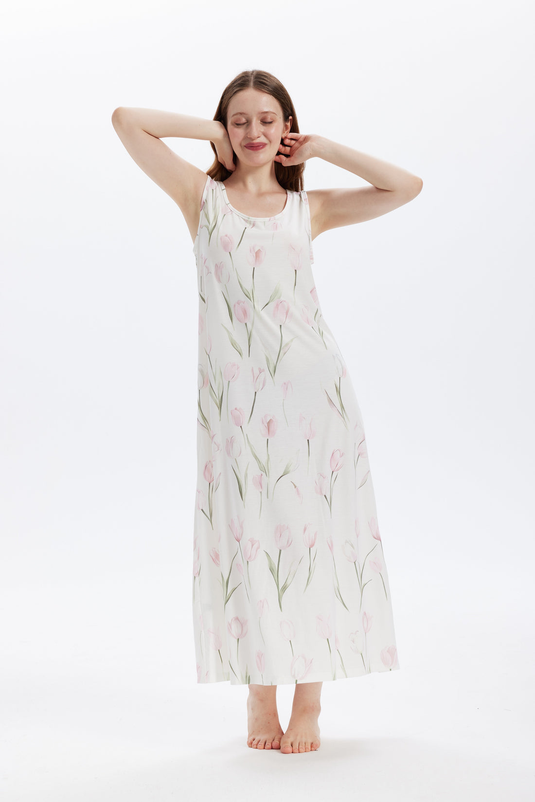 Sleepwear vs. Loungewear: What’s the Difference?
