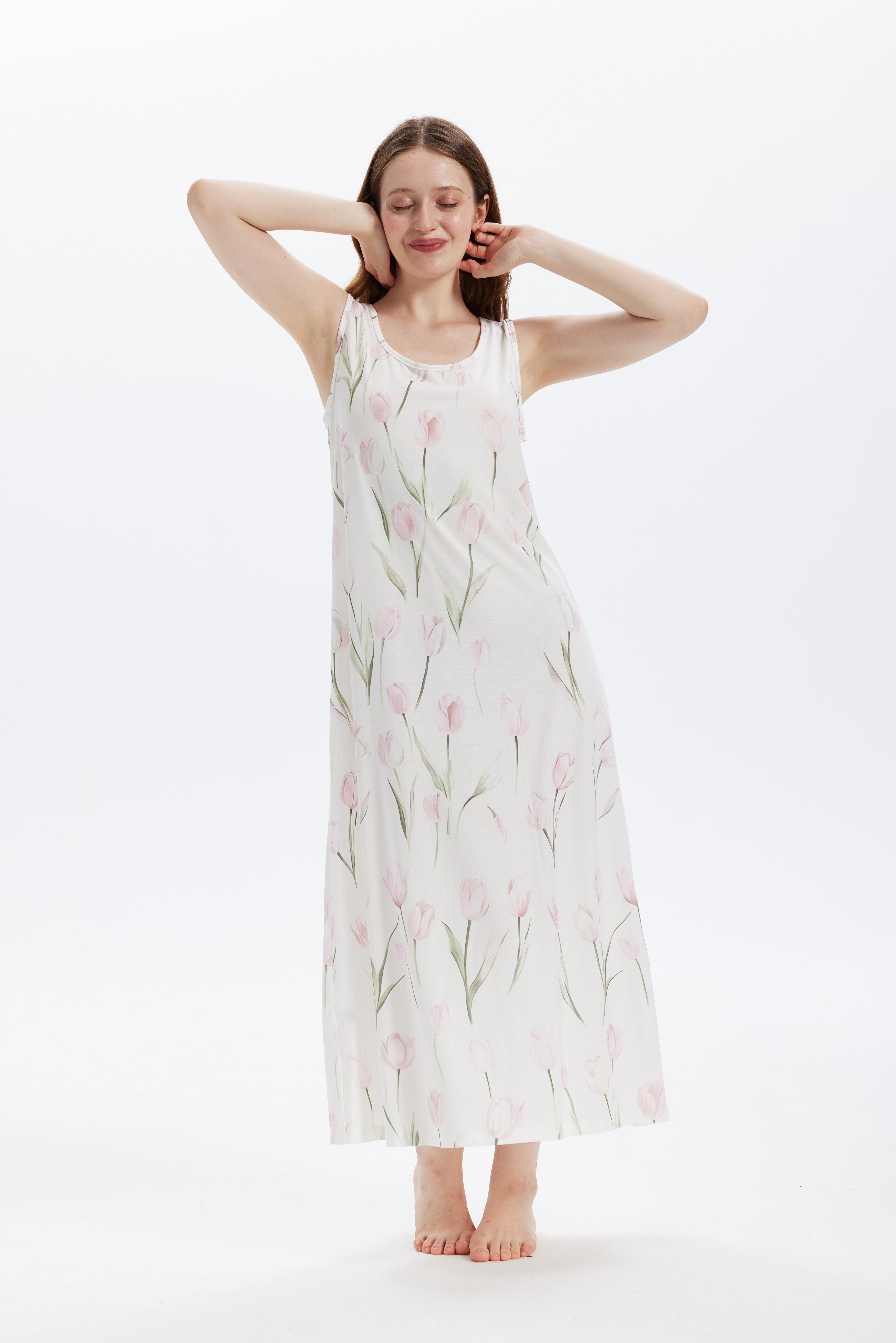 Sleepwear vs. Loungewear: What’s the Difference?